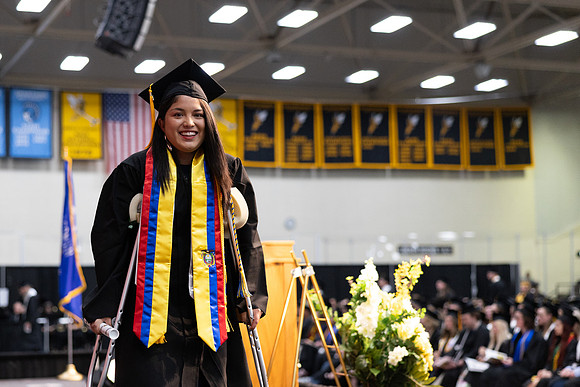 2026 Commencement -918