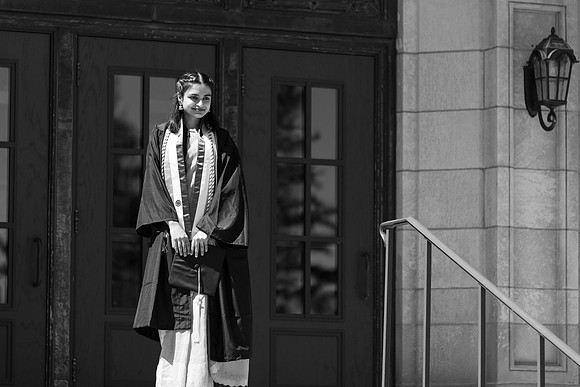 2026 Commencement -28