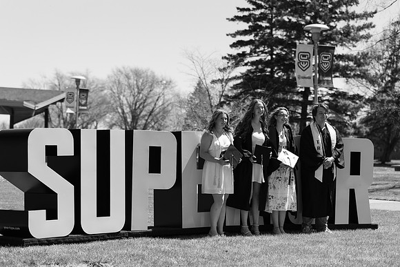 2026 Commencement -39