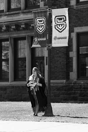 2026 Commencement -60