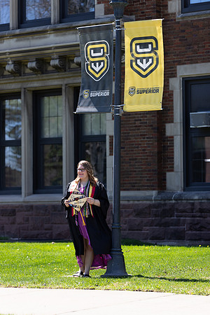2026 Commencement -59