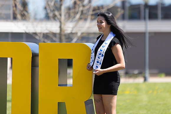 2026 Commencement -64