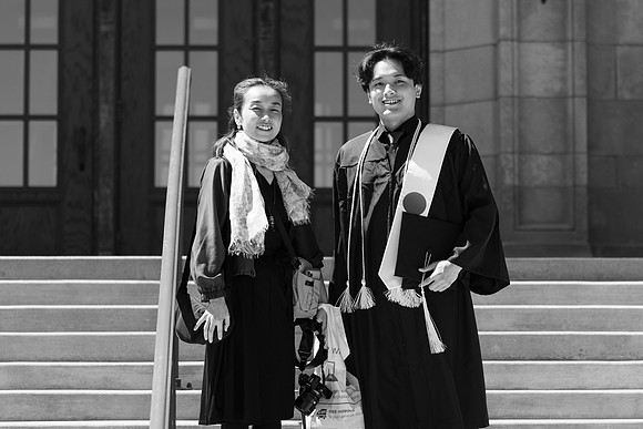 2026 Commencement -67