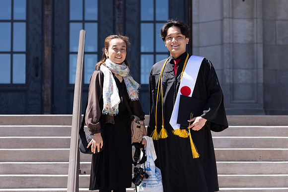 2026 Commencement -66
