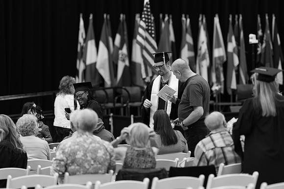 2026 Commencement -71