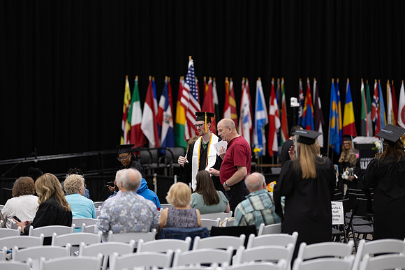 2026 Commencement -72