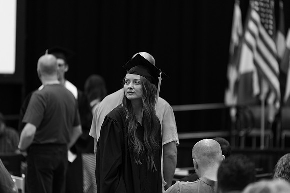 2026 Commencement -88