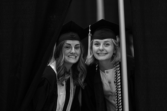 2026 Commencement -104