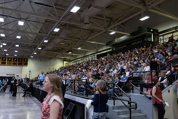 2026 Commencement -101