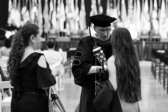 2026 Commencement -106