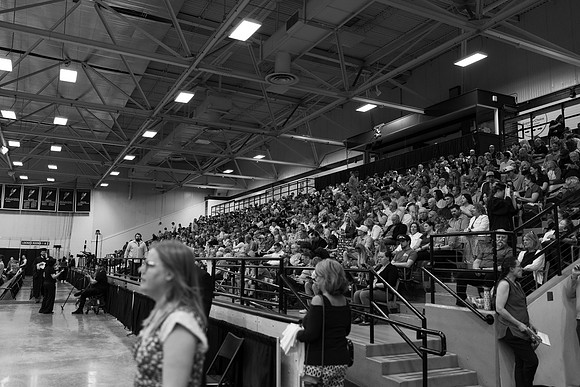 2026 Commencement -102