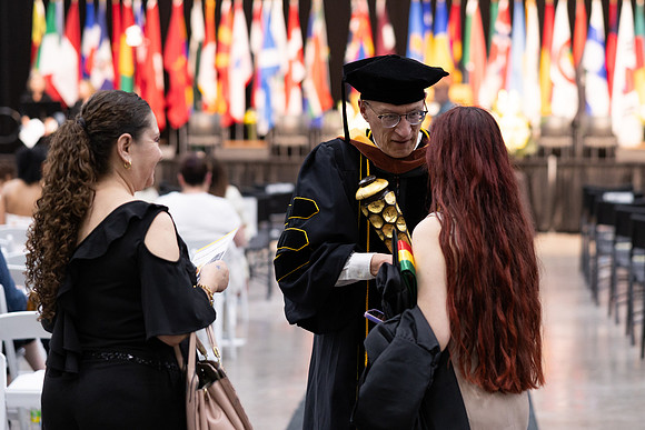 2026 Commencement -105