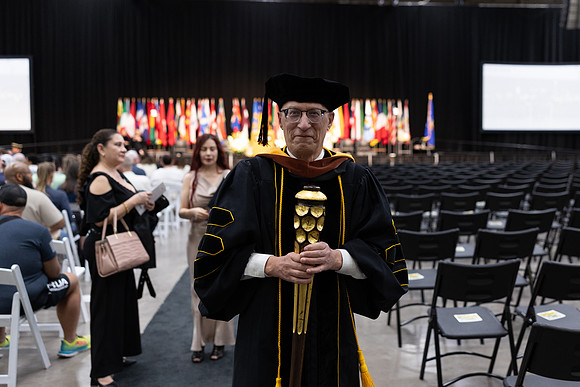 2026 Commencement -107