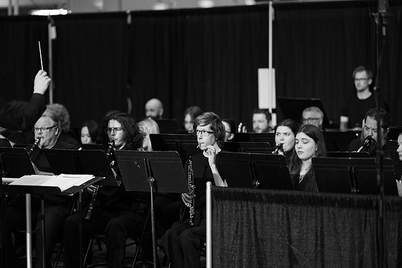 2026 Commencement -110