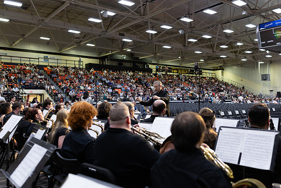 2026 Commencement -114