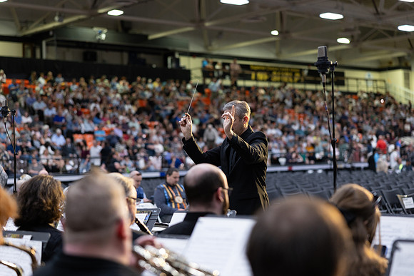 2026 Commencement -115