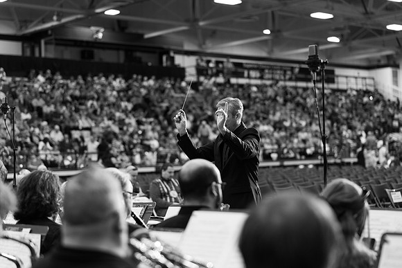 2026 Commencement -116