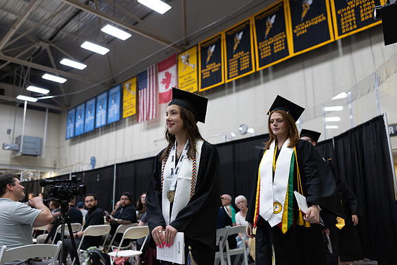 2026 Commencement -128