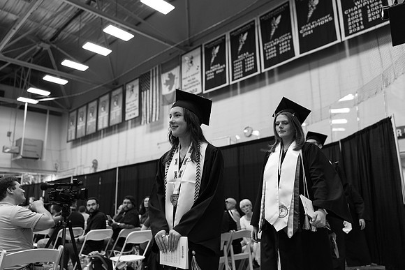 2026 Commencement -129