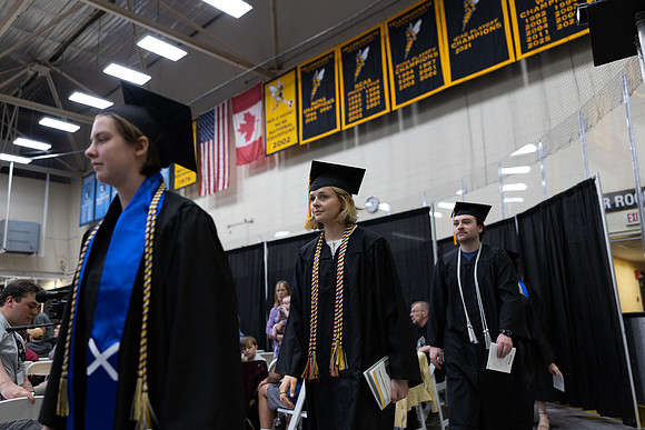 2026 Commencement -138