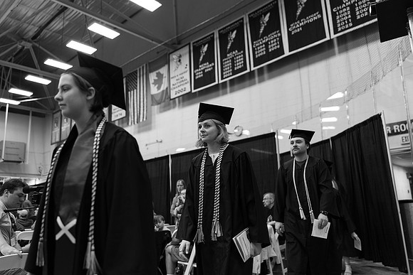 2026 Commencement -139