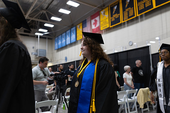 2026 Commencement -142