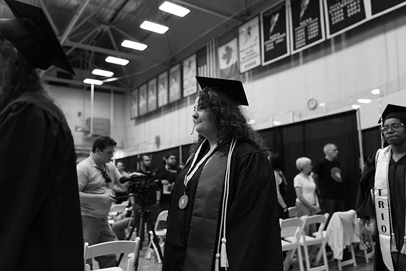 2026 Commencement -143