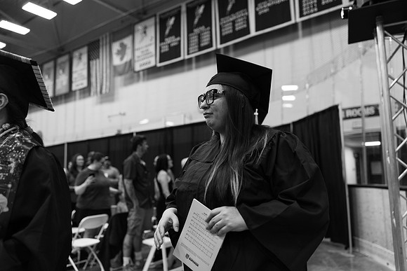2026 Commencement -148