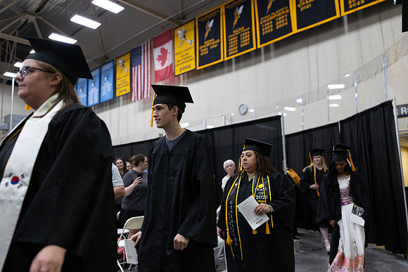 2026 Commencement -156