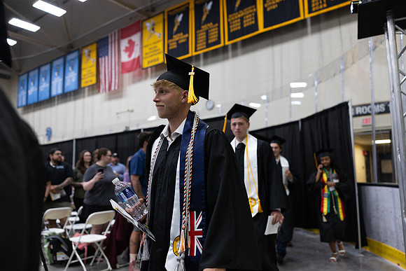 2026 Commencement -149