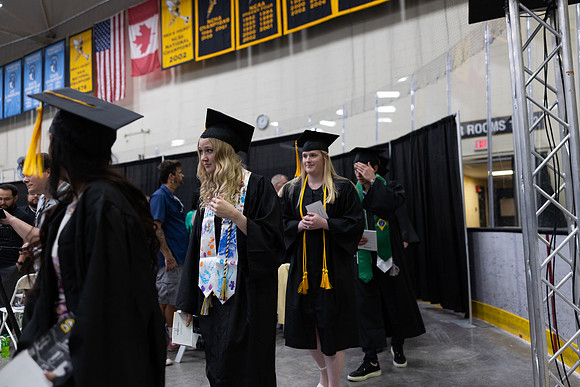 2026 Commencement -157