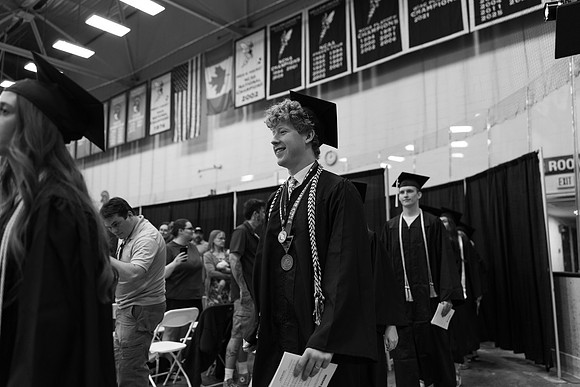 2026 Commencement -159