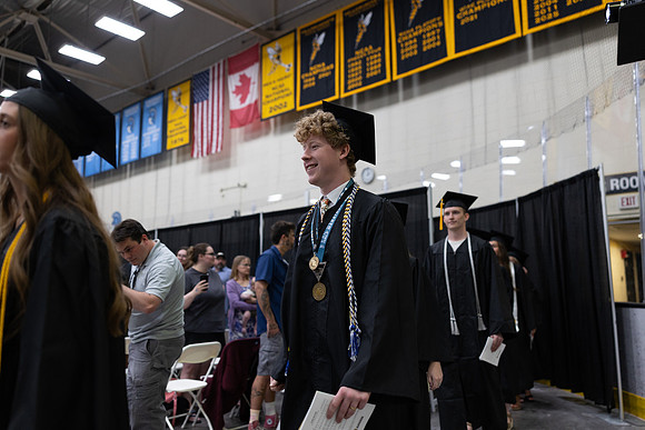 2026 Commencement -158