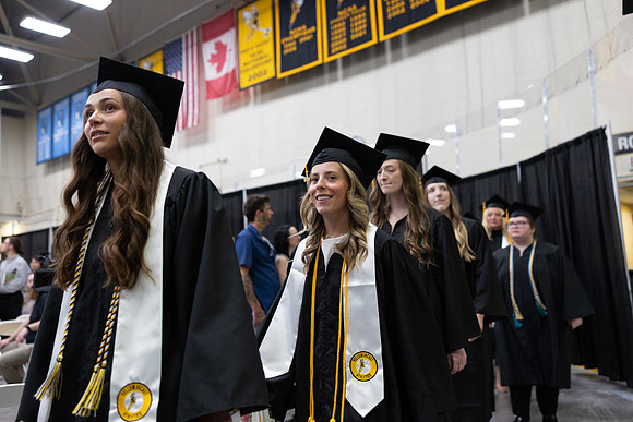 2026 Commencement -161
