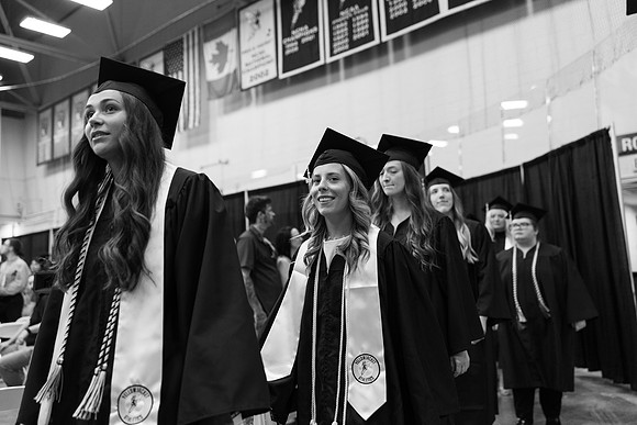 2026 Commencement -162