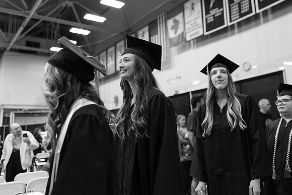 2026 Commencement -164