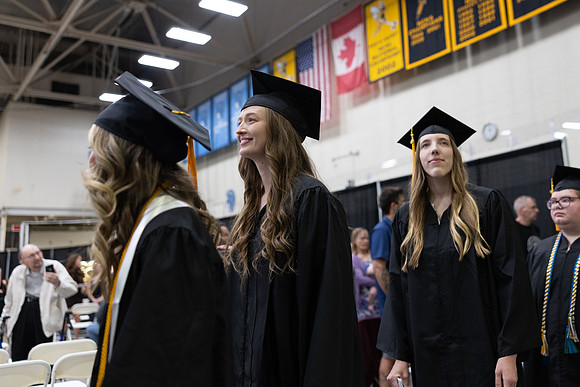 2026 Commencement -163