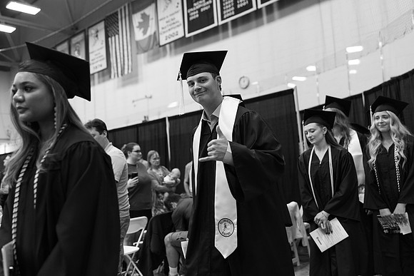 2026 Commencement -167