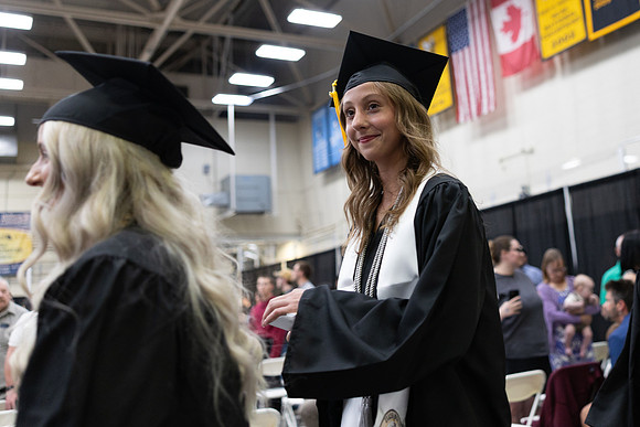 2026 Commencement -171