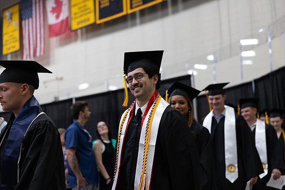 2026 Commencement -165