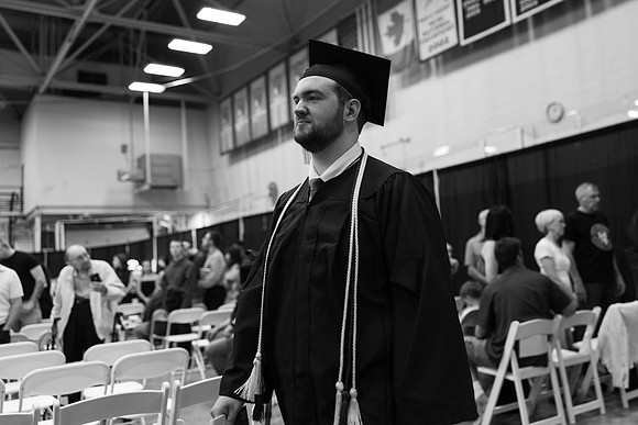 2026 Commencement -174