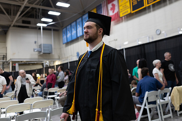 2026 Commencement -173