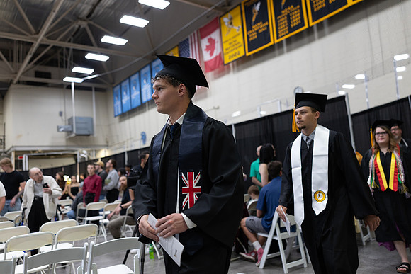 2026 Commencement -175