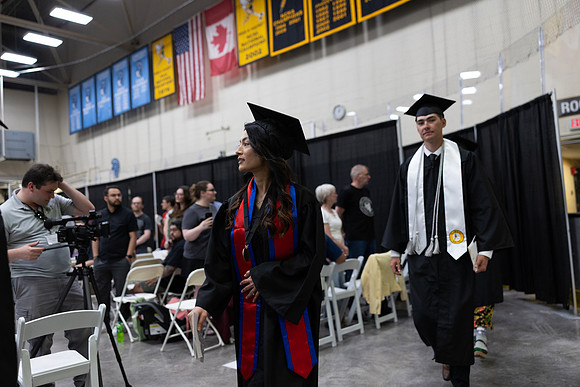 2026 Commencement -176