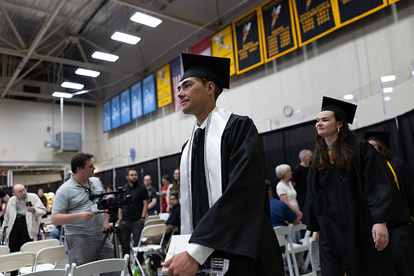 2026 Commencement -177