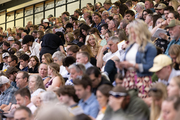 2026 Commencement -172
