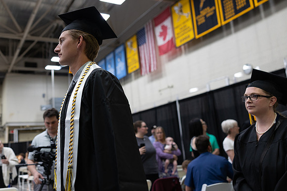 2026 Commencement -188