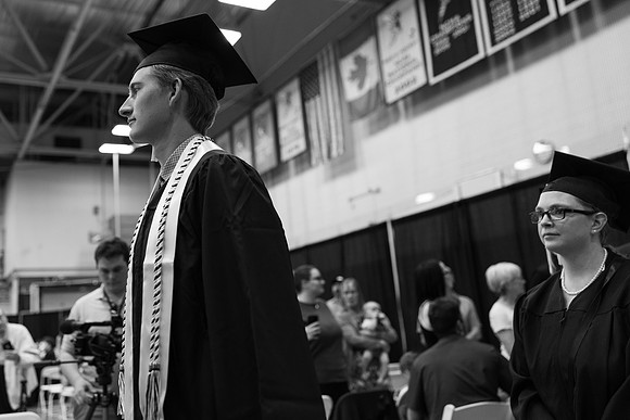 2026 Commencement -189