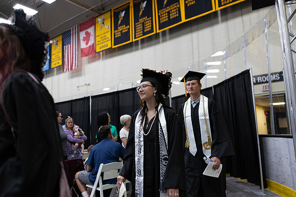 2026 Commencement -181