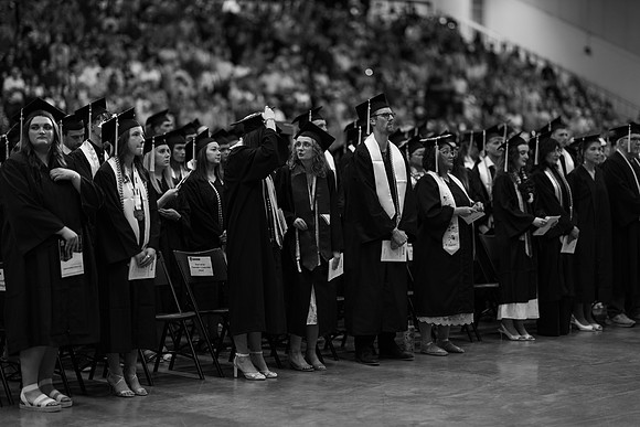2026 Commencement -198